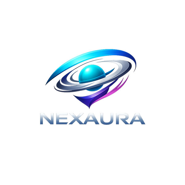 nexaura
